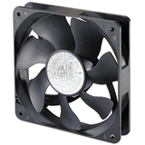 COOLER MASTER Cooler Master Blade Master R4-BMBS-20PK-R0 Cooling Fan