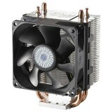 Cooler Master RR-H101-22FK-RA Cooling Fan/Heatsink