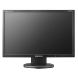 Samsung SyncMaster 2243BWT-1 22" LCD Monitor - 5 ms SAS2243BWTTAA