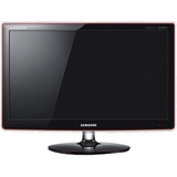 Samsung SyncMaster P2770HD 27' LCD TV - REFURBISHED