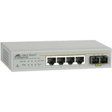 Allied Telesis AT-FS705EFC Ethernet Switch - 5 Port