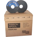 PRINTRONIX Printronix 255161-001 Ribbon - Black