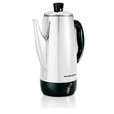 Hamilton Beach 40616 Electric Kettle - 40616