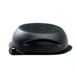 A&D Medical Wellness Connected XL-20 Pedometer