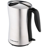 Hamilton Beach 40898 Electric Kettle