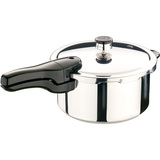 PRESTO Presto Cooker & Steamer