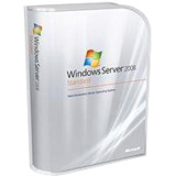 84978KE - Lenovo Microsoft Windows Server 2008 R2 Standard - ROK - License and Media - 1 Server, 5 CAL