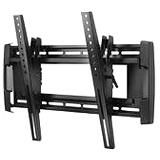 OmniMount NC200T Wall Mount - NC200T