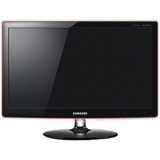 Samsung SyncMaster P2370HD 23' LCD TV
