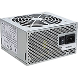 In Win IP-S350EQ3-2 ATX12V Power Supply - 85.4% - 300 W