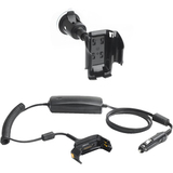 Motorola VCH5500-111R Vehicle Mount - VCH5500111R