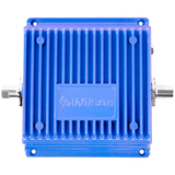 Wilson Direct Connection Cellular Signal Booster 811201