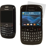 3M_MOBILE_PRIVACY_FILM_CURVE_MOBILE_PHONE