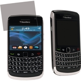MOBILE_PRIVACY_FILM_2_FOR