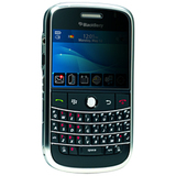3M_MOBILE_PRIVACY_FILM_9000_MOBILE_PHONE