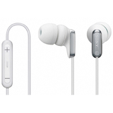 Sony MDR-EX38IP Earphone - Stereo