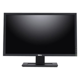 Dell G2410 24" LCD Monitor