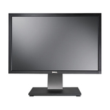 Dell UltraSharp U2410 24" LCD Monitor - 16:10 - 6 ms - 4647346