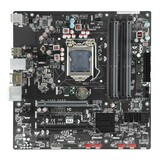 120-LF-E650-TR - EVGA P55 V Desktop Board - Intel Chipset Micro ATX - Socket 1156 - 16 GB DDR3 SDRAM - Serial ATA/300-120-LF-E650-TR