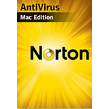 Norton AntiVirus v.11.1