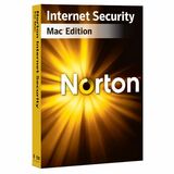 Norton Internet Security v.4.1