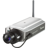 Vivotek IP7154 Surveillance/Network Camera