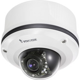 Vivotek FD8361 Surveillance/Network Camera