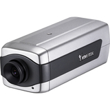 Vivotek IP7130 Surveillance/Network Camera