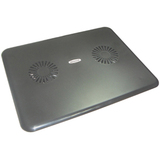 Inland Cooling Fan/Heatsink