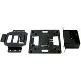MSI Mounting Bracket