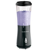 Hamilton Beach 51101B Table Top Blender