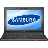 Samsung N150 Netbook