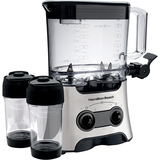 Hamilton Beach Dual Wave 52147 Table Top Blender