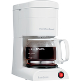 Hamilton Beach Aroma Express 48131 Coffeemaker