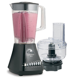 Hamilton Beach BlenderChef 52655 Table Top Blender