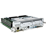 Cisco SRE 900 SM Service Module - 1 x 10/100/1000Base-T