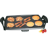 PRESTO Presto Electric Griddle