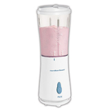 Hamilton Beach 51101 Table Top Blender - 51101