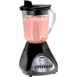 Hamilton Beach 50246 Table Top Blender - 50246
