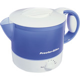 Hamilton Beach 45802 Electric Kettle