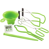 Presto 09995 Kitchen Accessory Kit