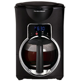 Hamilton Beach 44755 Coffeemaker