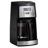 Hamilton Beach 44601 Coffeemaker