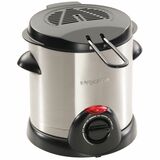 Presto 05471 Deep Fryer