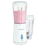 Hamilton Beach 51102 Table Top Blender - 51102