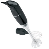 HAMILTON BEACH Hamilton Beach 59785R Handheld Blender