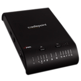 CradlePoint CBA750 Radio Modem - CBA750