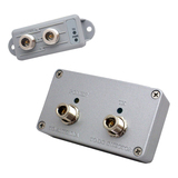 Premiertek WZ-2200-4W Signal Amplifier