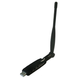 Premiertek PT-WT20GA IEEE 802.11b/g Bluetooth 2.0 - Wi-Fi/Bluetooth Combo Adapter