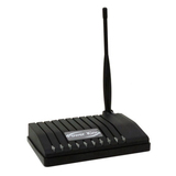 Premiertek Wireless Router - 54 Mbps